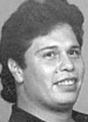 Richie "Ricky" Hoguin Richie "Ricky" Hoguin