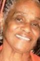 Richlene R "Tulu" Williams