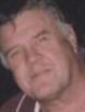 Rick A. Cain Rick A. Cain