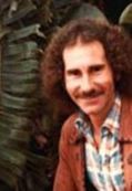 Rick Carroll