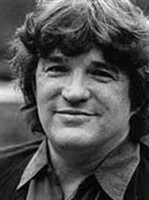 Rick Danko