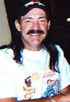 Rick L Harms