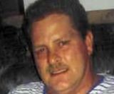 Rick L. "Ricky" Clark Rick L. "Ricky" Clark