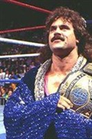 Rick "Ravishing Rick" Rood