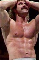 Rick "Ravishing Rick" Rood