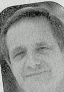 Rick Routson Rick Routson