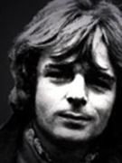 Rick Wright