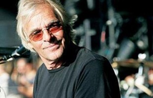 Rick Wright