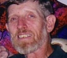 Ricky Don Albright