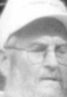 Ricky Lee Huber