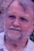 Ricky Lee Wise