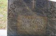 Ricky Paul Hargrove (1872723.jpg)