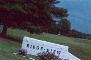 Ridgeview Memorial Gardens Ridgeview Memorial Gardens