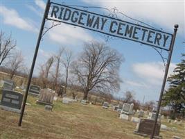 Ridgeway Cemetery