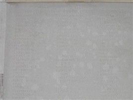 Rifleman Arthur Sidney Lovelock Rifleman Arthur Sidney Lovelock