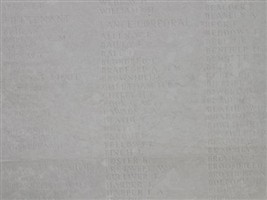Rifleman Arthur Sidney Lovelock Rifleman Arthur Sidney Lovelock