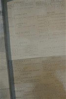 Rifleman Donald William Buck Rifleman Donald William Buck