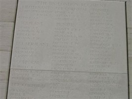 Rifleman Frank L. Fisher Rifleman Frank L. Fisher