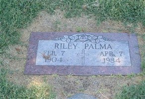 Riley Palma (1910964.jpg) Riley Palma (1910964.jpg)
