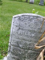 Rilla A. Gardner