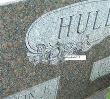 Rilla L Hull Rilla L Hull
