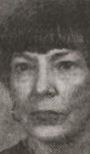 Rilla Rebecca Littleton Miller Rilla Rebecca Littleton Miller