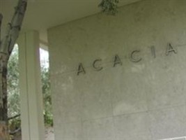 Rinaldo P. Asetta Rinaldo P. Asetta