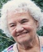 Rinda H. Honea Coon