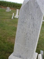 Rinehart Replogle