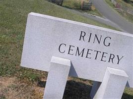 Ring Cemetery