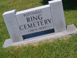 Ring Cemetery