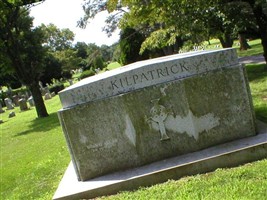 Ringland Kilpatrick