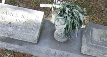 Rita A Gant Rita A Gant