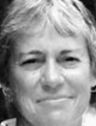 Rita C Logsdon Rita C Logsdon