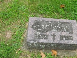 Rita Charmeda Winchell