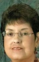Rita Duthu Dion