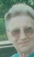 Rita Gendron Flanders Rita Gendron Flanders
