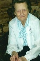 Rita Irene Long Luster Rita Irene Long Luster