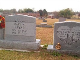 Rita Kay Fryar Seabolt (2255849.jpg)