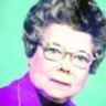 Rita L. Dengate Rita L. Dengate