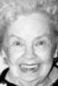 Rita M. Dalton Meagher Rita M. Dalton Meagher