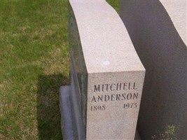 Rita M Sheehan