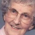 Rita Mae Cook