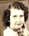 Rita Marie Kirchner Forst Rita Marie Kirchner Forst