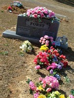 Rita Marie Kirchner Forst Rita Marie Kirchner Forst
