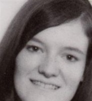 Rita P Curran