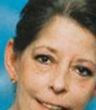 Rita Simmon Freve Holdren Rita Simmon Freve Holdren