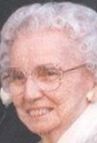 Rita V. Follette