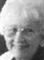 Rita Vitaline (Patnaude) Hanley