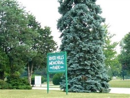 River Hills Memorial Park